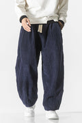 f971f5e6-693b-47a3-9556-2c313493ac19-Max