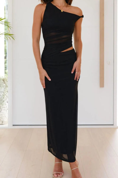 f9e7e5a8-ed50-44de-b9a3-f763d9dbd3ce-Max-Origin