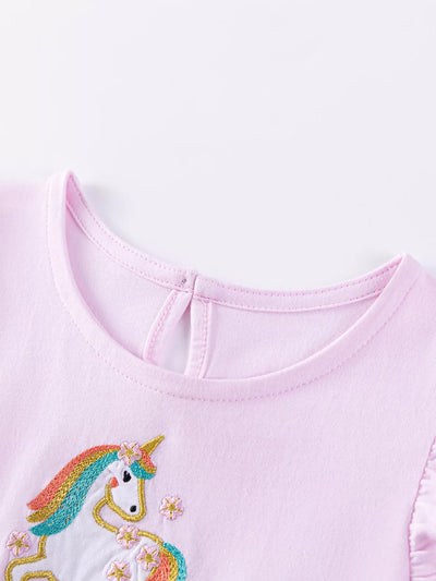 fa0fd50811e44de2bf2add2cd6e6017c-Max-Origin