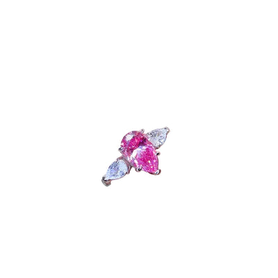 fa850a7d-70f9-4e04-89c1-a1c8dba9a3b2-Max-Origin