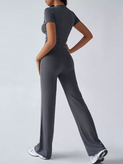 faaa5ba8-d873-49ff-a17e-86bcdde4775a-Max-Origin