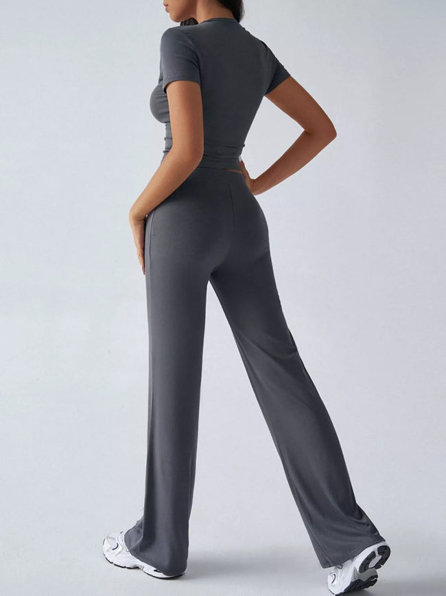 faaa5ba8-d873-49ff-a17e-86bcdde4775a-Max-Origin