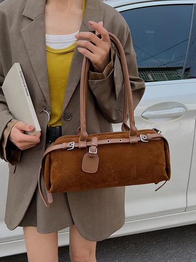 fc59f7ec-05fb-4c1f-8647-8a2acc713281-Max-Origin