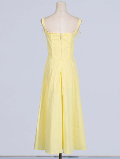 fffe70c107264f388b62165011217ecb-Max-Origin