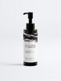 Omega 6-9 Glowing Skin Body Oil