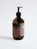 2-in-1 Hair & Body Wash for men