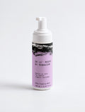 Baby Foaming Wash
