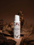 Da Le' Rocks by Robavian-Face & Body Exfoliator with Kojic Acid