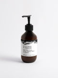 Silk Skin Body Serum, Woody Amber & Leather