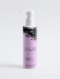 Baby Body Lotion