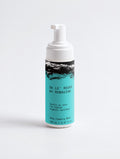Baby Foaming Wash