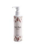 Da Le' Rocks by Robavian-Baby Body Lotion
