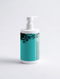 Baby Body Wash