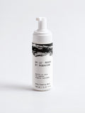 Baby Foaming Wash