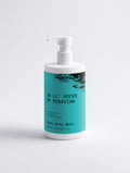 Baby Body Wash